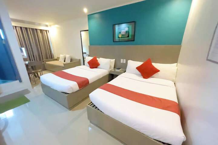 Room 20 of 62