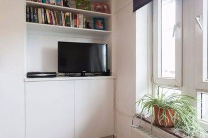 Room 13 of 29