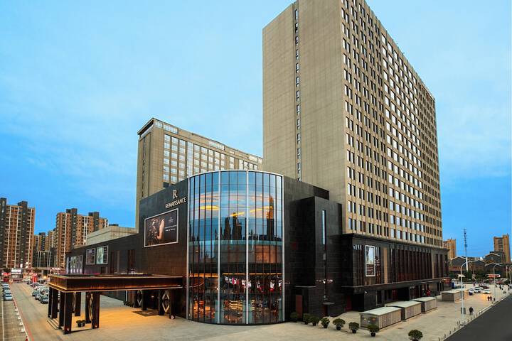 Hotel 36 of 37