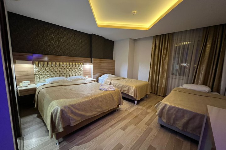 Room 37 of 65