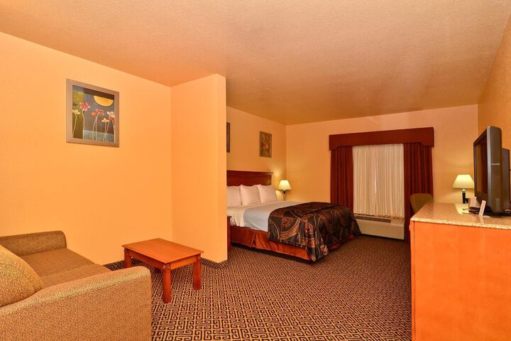Room 30 of 78