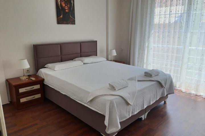 Room 2 of 14
