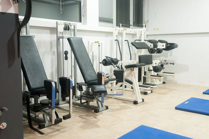 Health and Fitness 51 of 87