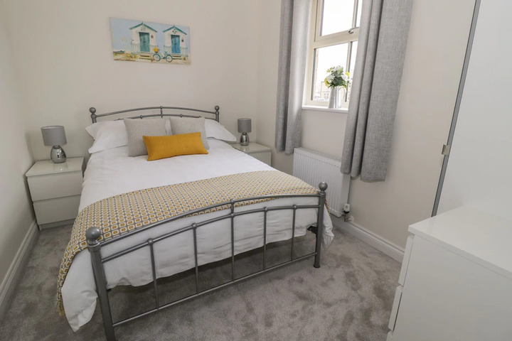 Room 10 of 10