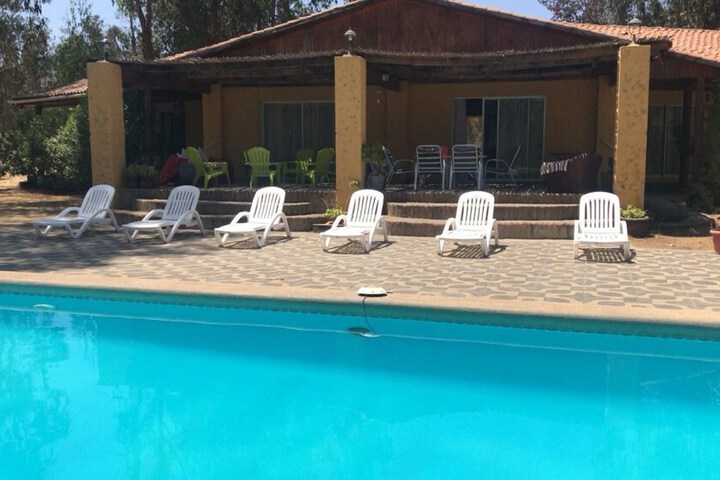 Pool 28 of 49