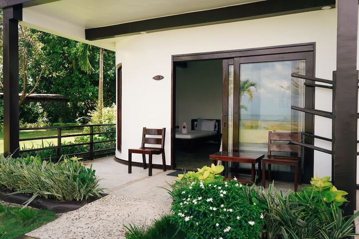 Terrace/Patio 46 of 92