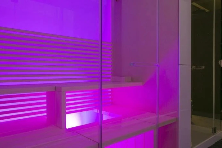 Spa 13 of 24