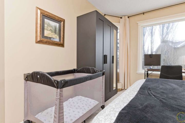 Room 3 of 55