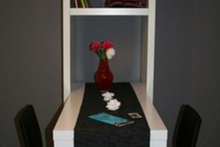 Room 30 of 46