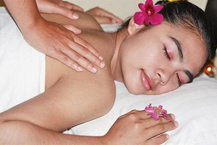 Wellness Treatments