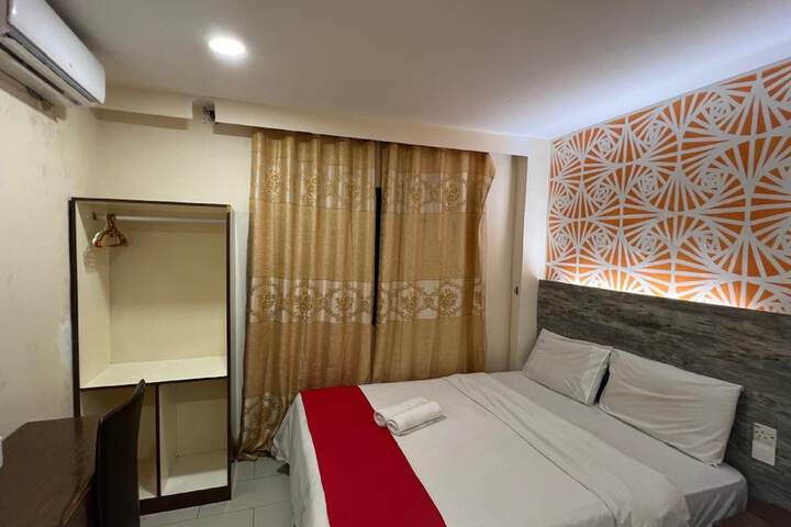 Room 20 of 59