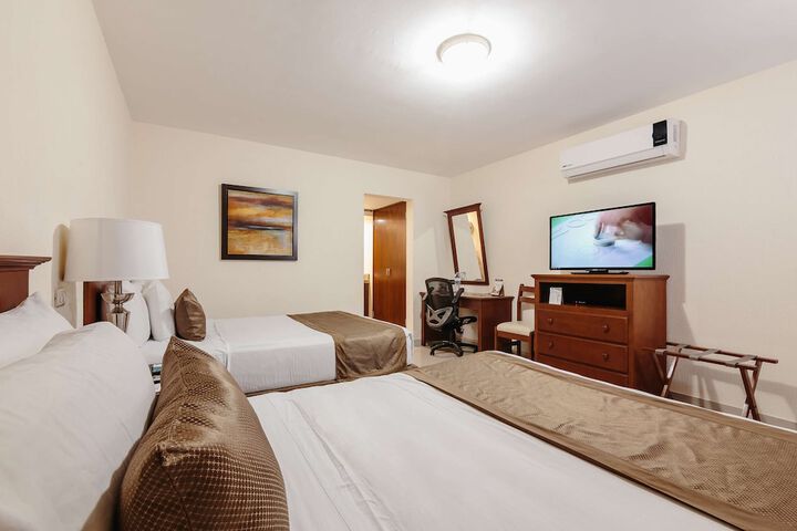 Room 7 of 46