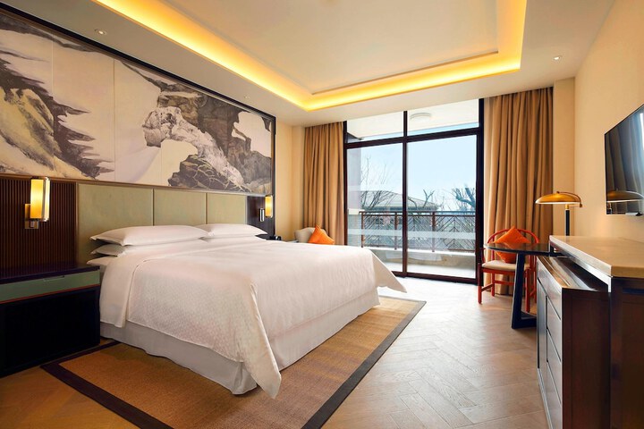 Room 10 of 50