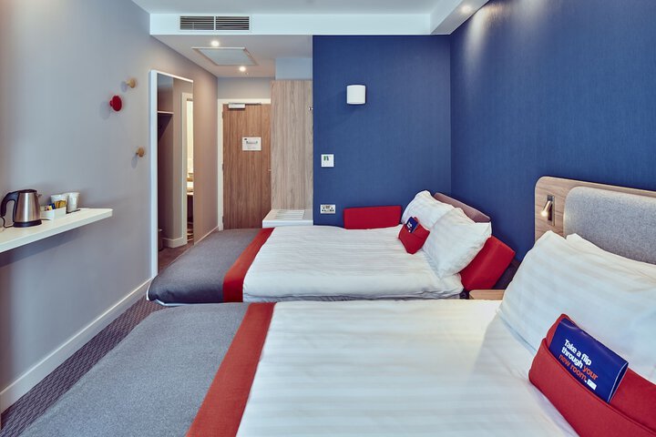 Room 14 of 52