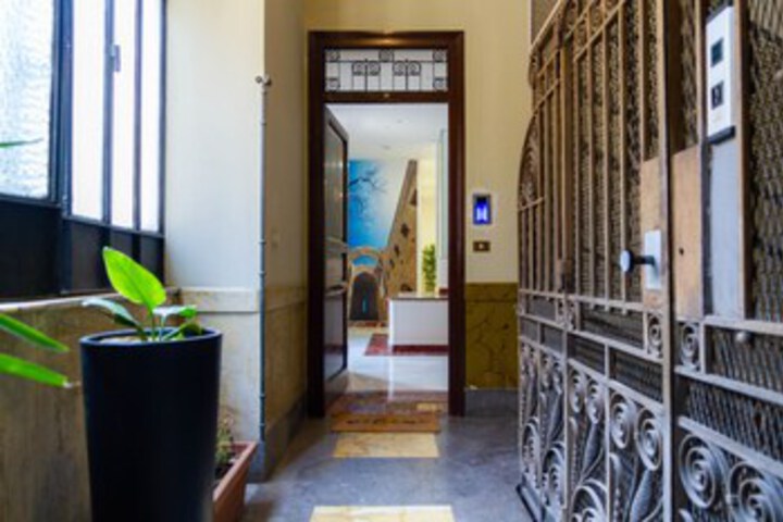 Hotel 29 of 48