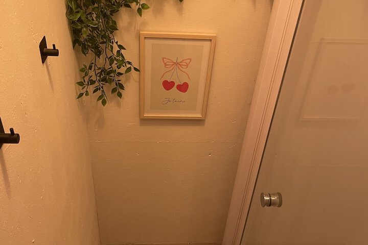Room 19 of 60