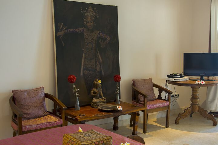 Room 20 of 86