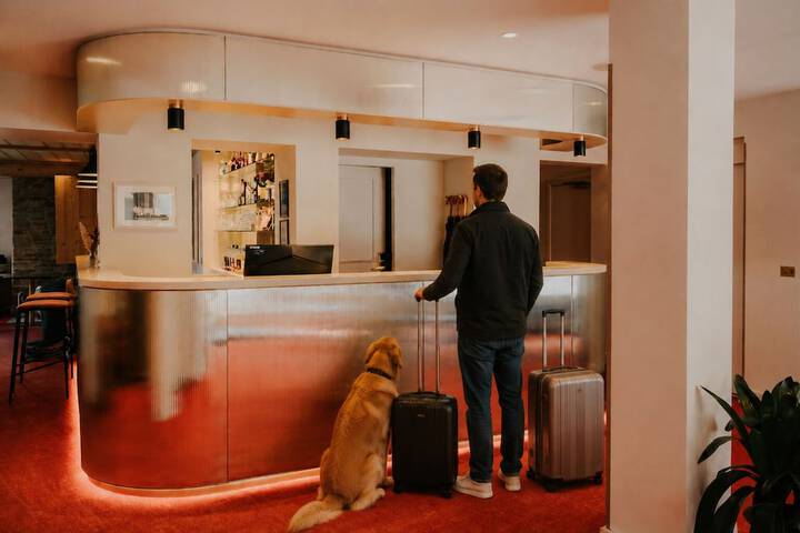 Pet Friendly 43 of 58