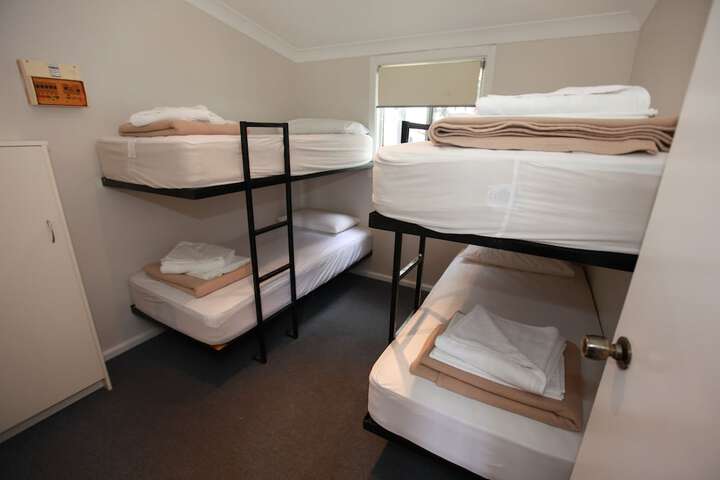Room 110 of 324