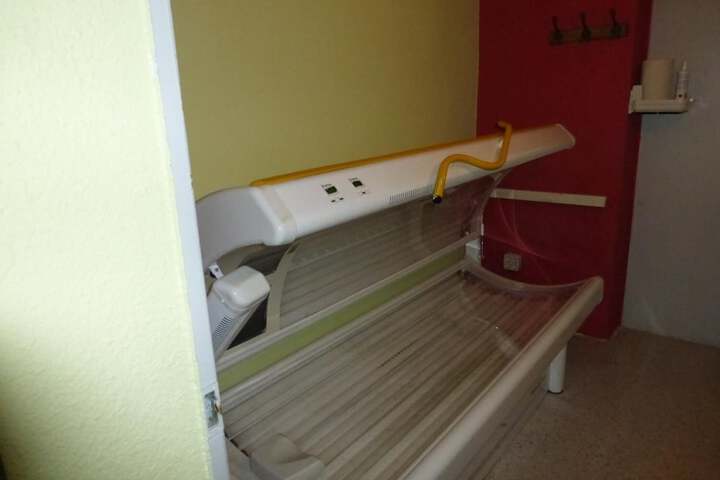 Room 6 of 43