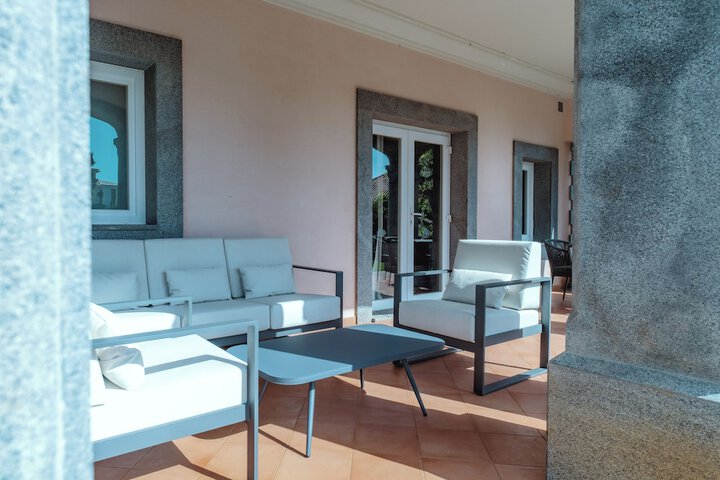 Terrace/Patio 60 of 180