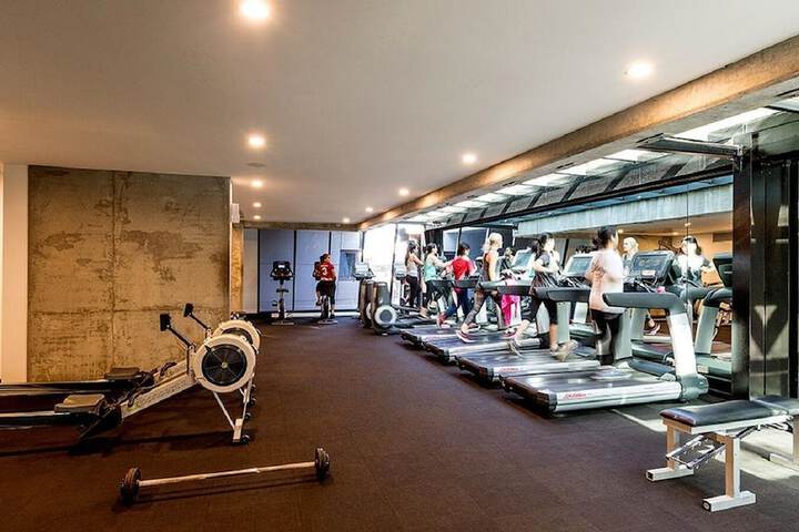 Health and Fitness 10 of 14