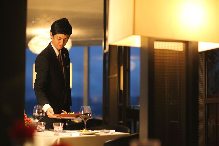 Dining 79 of 116