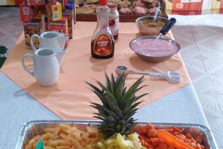 Dining 20 of 39