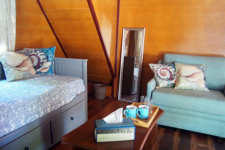 Room 45 of 106