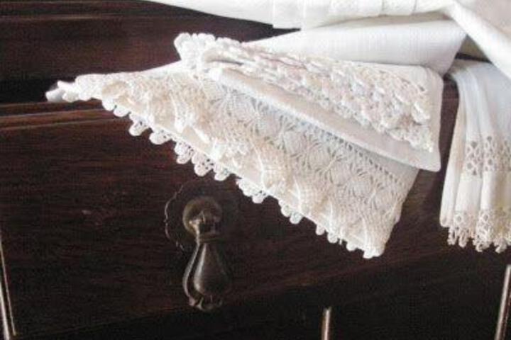 General 46 of 100