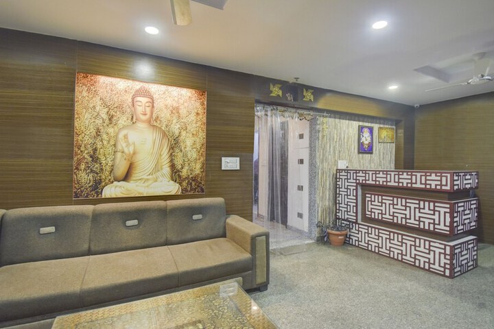 Hotel Interior 4 of 19