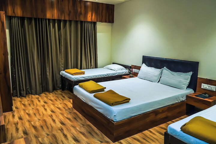Room 14 of 47