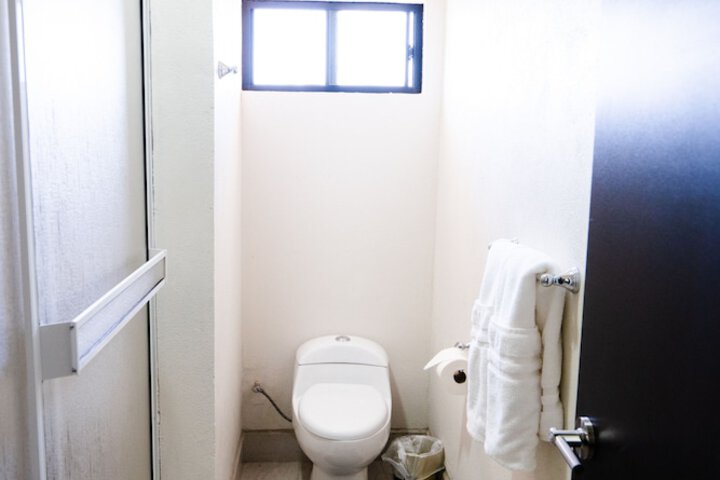 Room 118 of 211