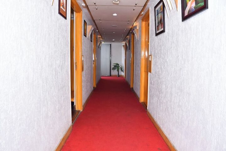 Hotel 2 of 39
