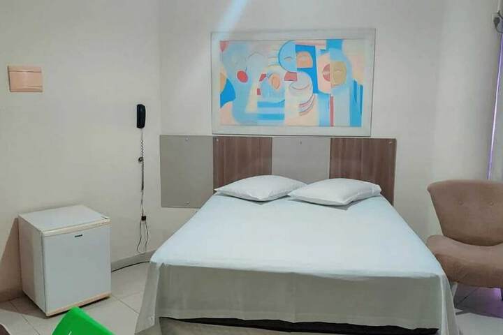 Room 2 of 14
