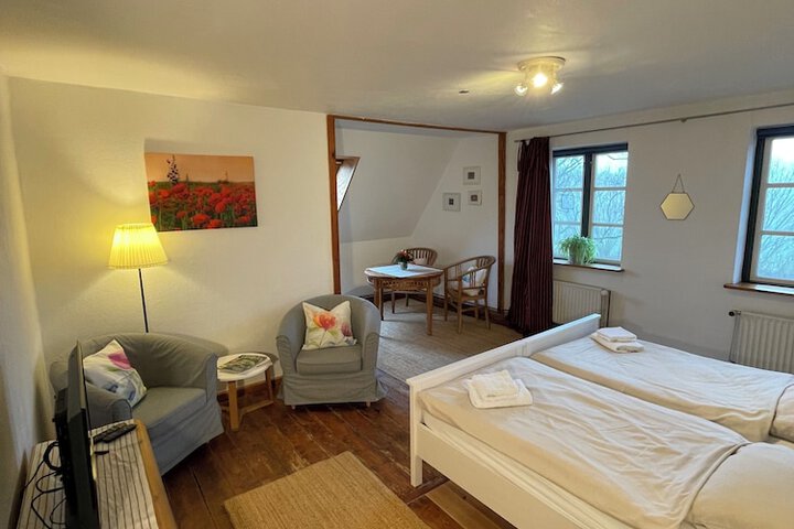 Room 21 of 69
