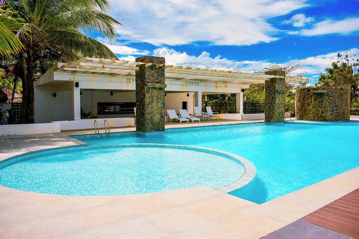 Pool 34 of 47