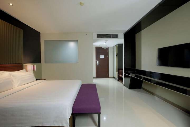 Room 19 of 60