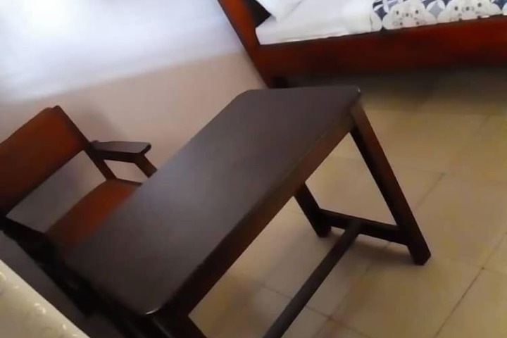 Room 29 of 53