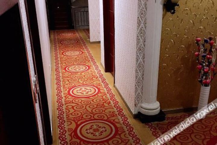 Hotel Interior 2 of 10