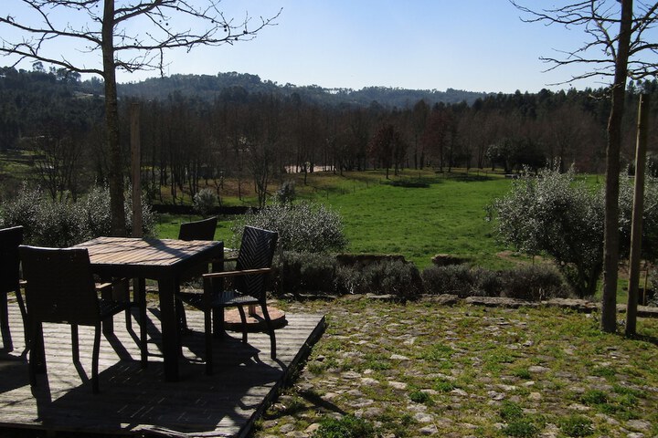 Terrace/Patio 79 of 88
