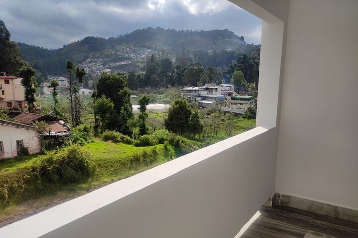 Hotel 9 of 9