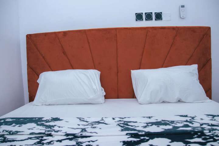Room 15 of 58