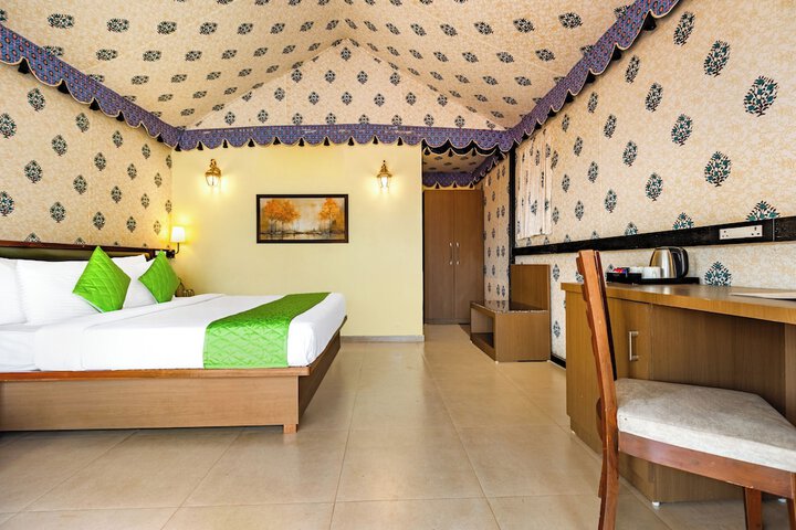 Room 20 of 56