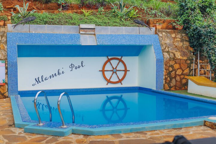 Pool 16 of 56