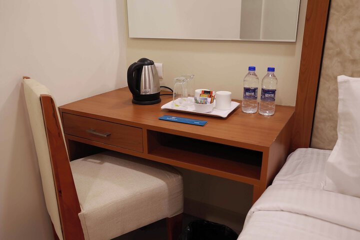 Room 29 of 79