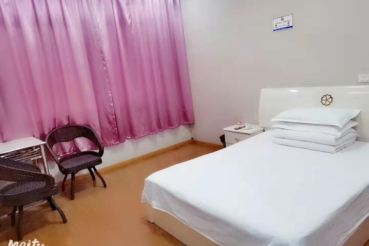General 9 of 15