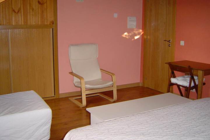 Room 29 of 51