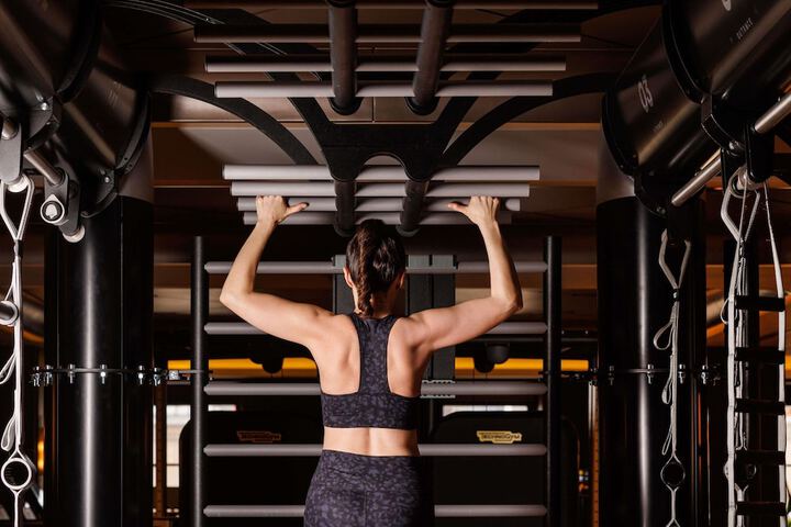 Health and Fitness 52 of 167