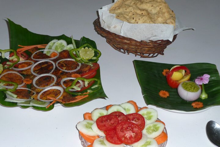 Dining 145 of 233